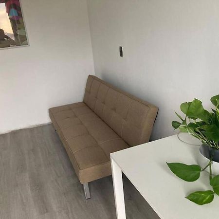Olimpia Fidias Bilocale Isola Apartment Milan Luaran gambar