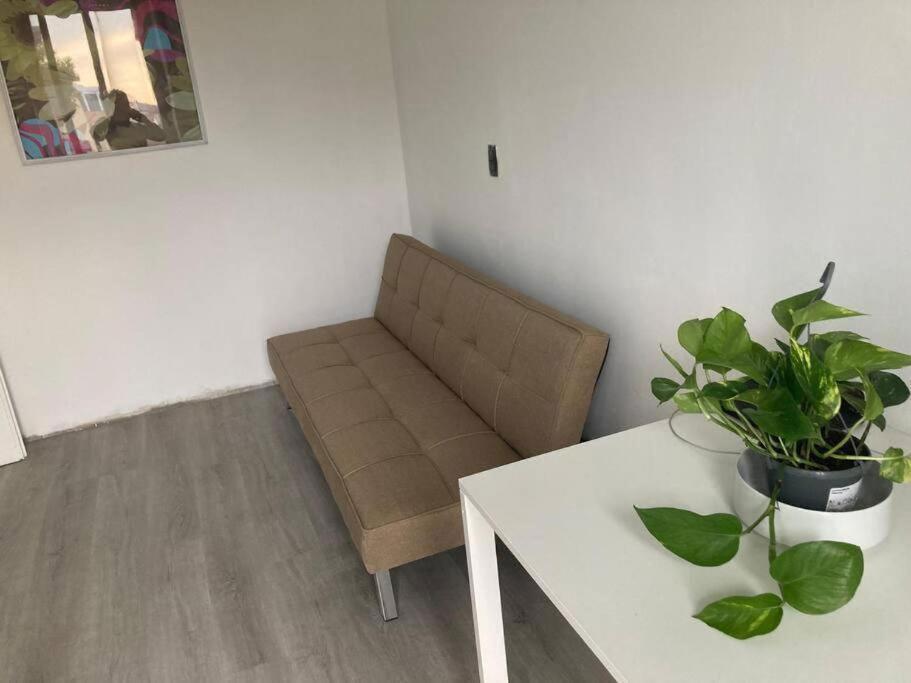 Olimpia Fidias Bilocale Isola Apartment Milan Luaran gambar